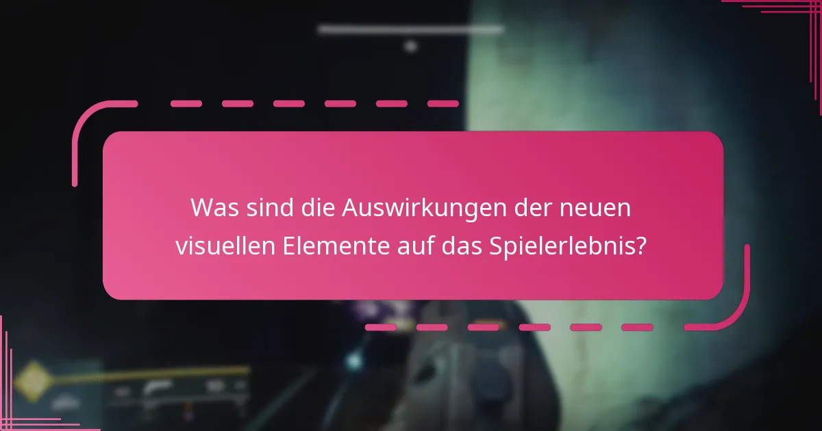 Wie vergleichen sich die Designthemen der aktuellen Saison mit früheren Saisons?