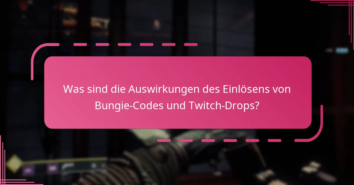 Welche Arten von Belohnungen können Spieler durch den Season Pass verdienen?