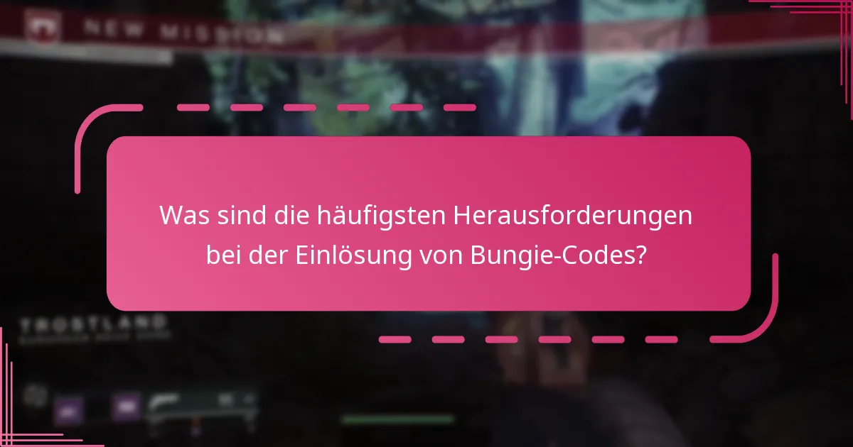 Welche Belohnungen kann ich aus Destiny 2 Cross-Promotion-Codes erhalten?