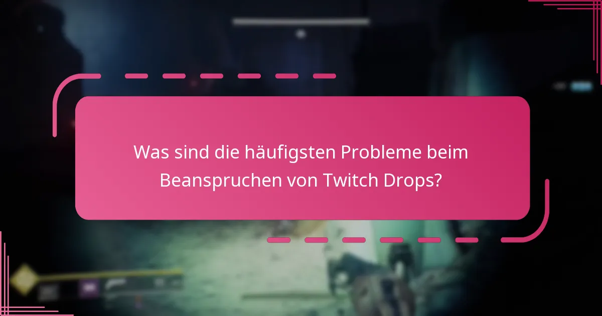 Was sind die Seltenheitsstufen der Twitch Drop-Belohnungen in Destiny 2?
