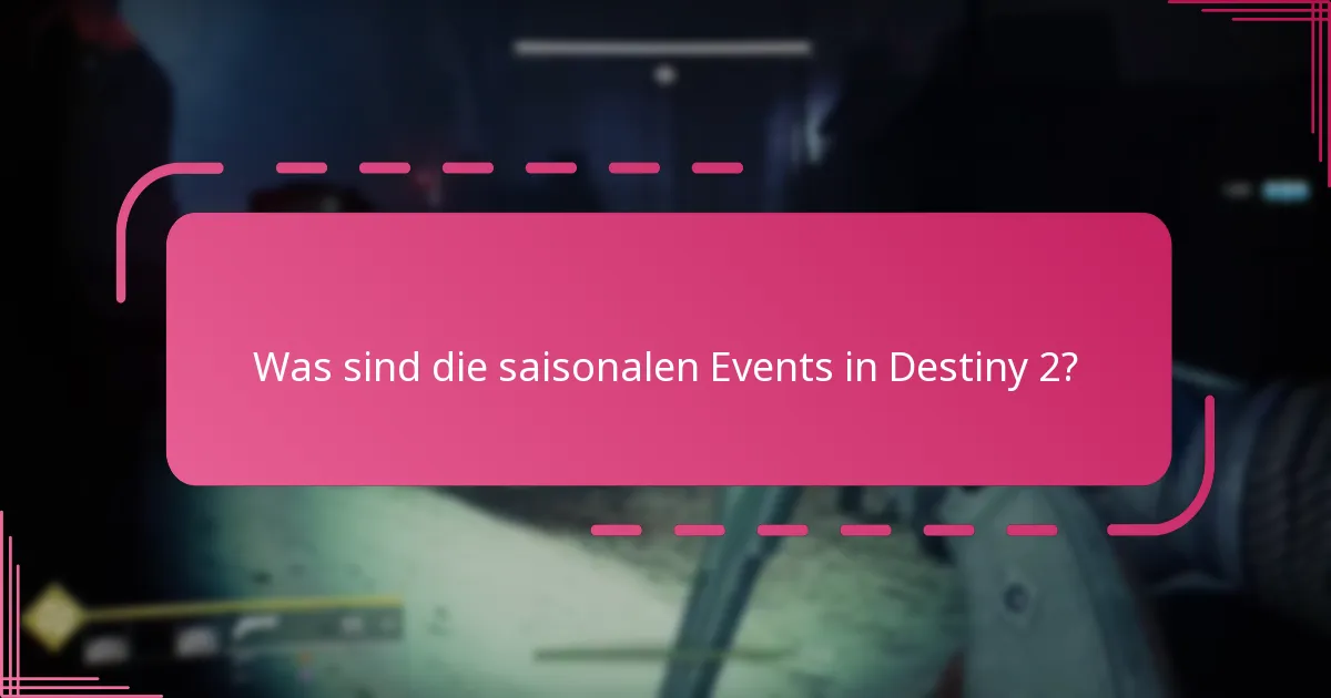 Wie fordere ich zeitlich begrenzte Codes in Destiny 2 an?