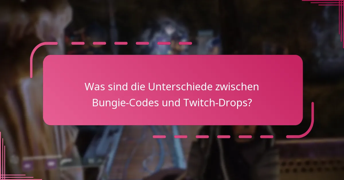 Welche saisonalen Themen sind in den kosmetischen Codes vertreten?