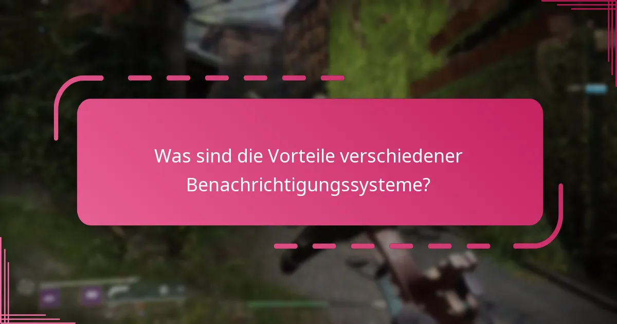 Welche Community-Tipps können mein Code-Tracking verbessern?
