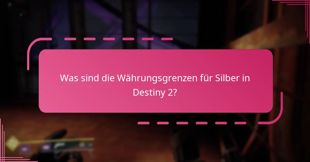 Wie löst man Bungie-Codes für Silber ein?