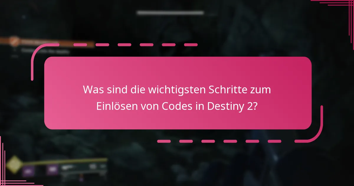 Welche Tracking-Tools können helfen, den Status der Codeeinlösung zu verwalten?