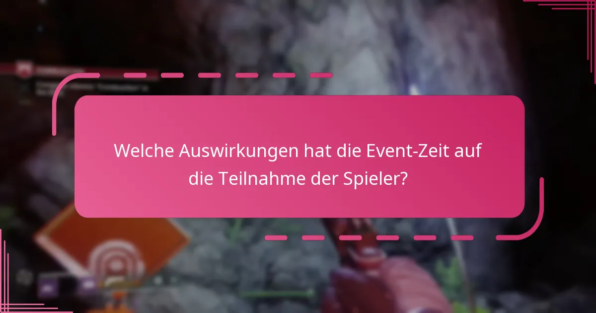 Wie können Spieler ihre Twitch Drop-Belohnungen einlösen?