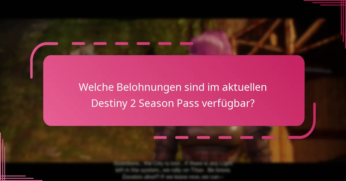 Wie behebe ich häufige Einforderungsprobleme?
