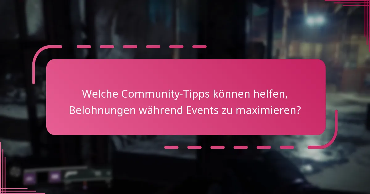 Wie integrieren sich Bungie-Codes und Twitch-Drops in die Belohnungen des Saison-Passes?