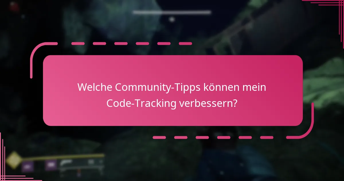 Was sind die Vorteile verschiedener Benachrichtigungssysteme?