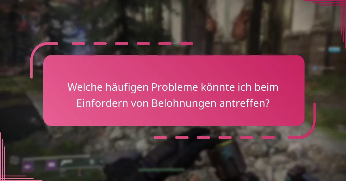 Welche Belohnungen sind im aktuellen Destiny 2 Season Pass verfügbar?