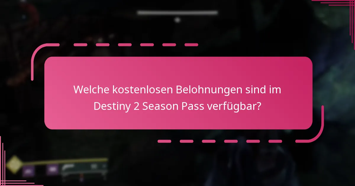 Was sind die Methoden zum Einlösen von Bungie-Codes und Twitch-Drops?