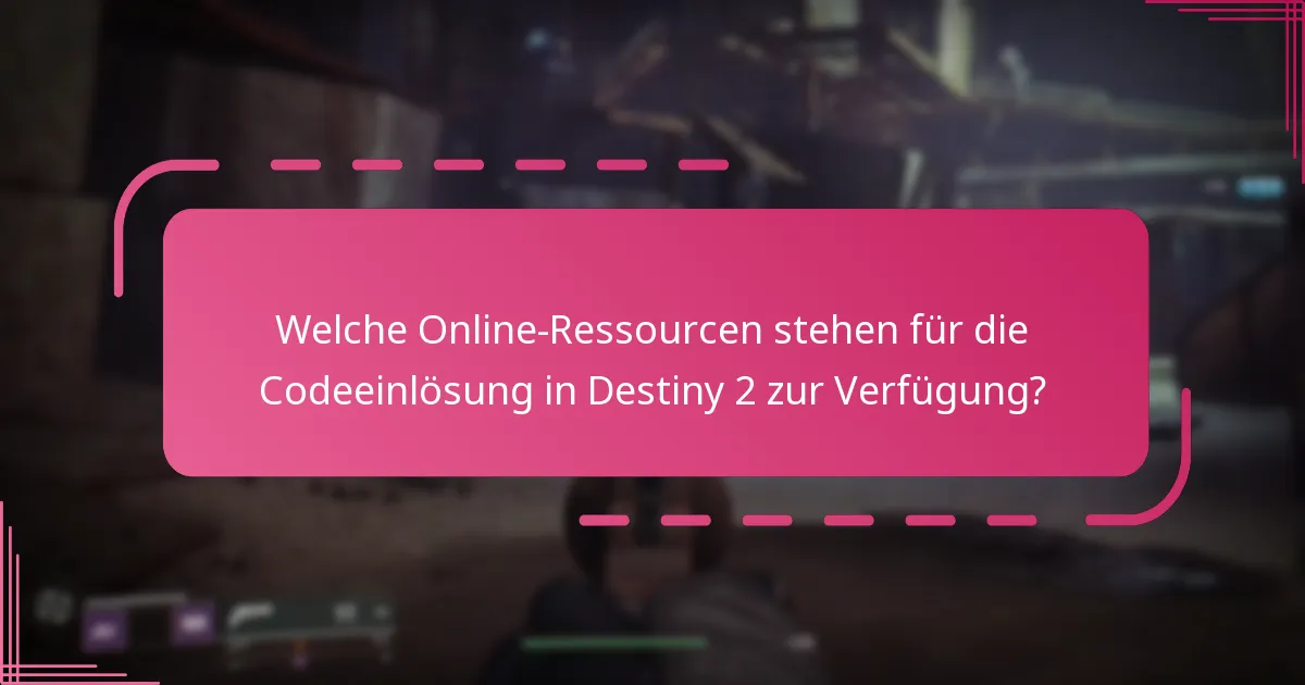 Wie beeinflussen Community-Empfehlungen die Praktiken zur Codeeinlösung?