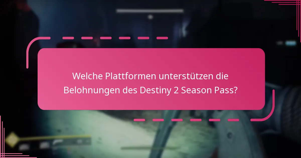Was sind die Vorteile des Kaufs des Season Pass?