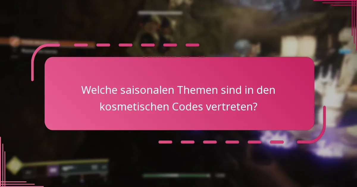 Was sind die Unterschiede zwischen Bungie-Codes und Twitch-Drops?