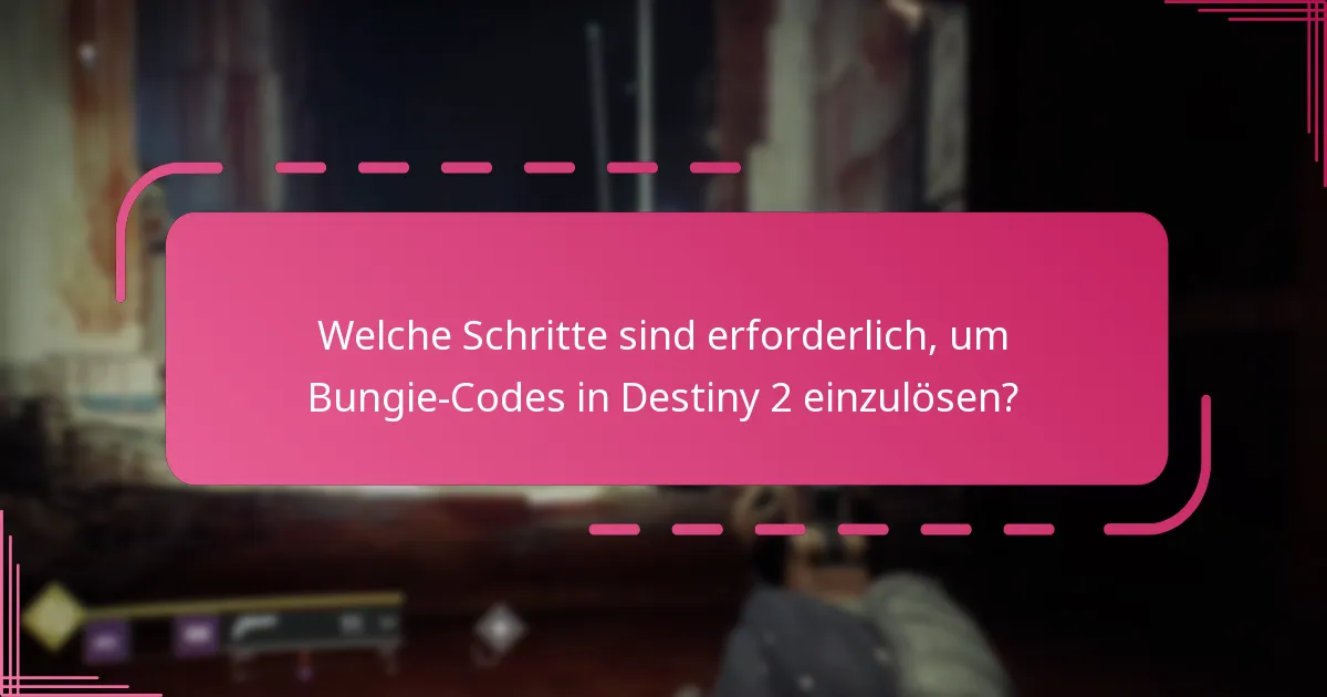 Wie variieren die Benutzererfahrungen beim Einlösen von Codes?