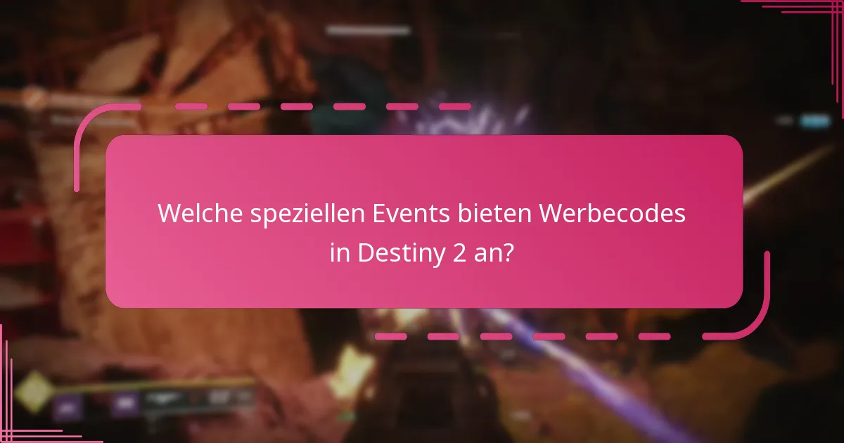 Was sind die besten Praktiken für das Einlösen von Bungie-Codes?