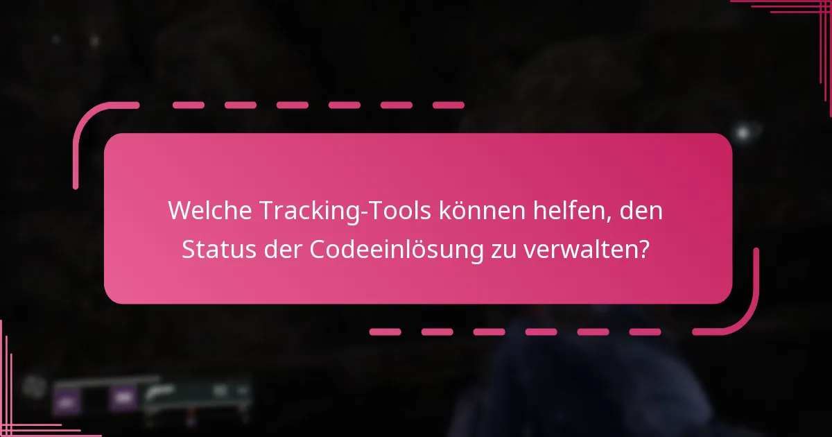 Was sind die Vorteile und Risiken der Verwendung von Drittanbieter-Tools zur Codeeinlösung?