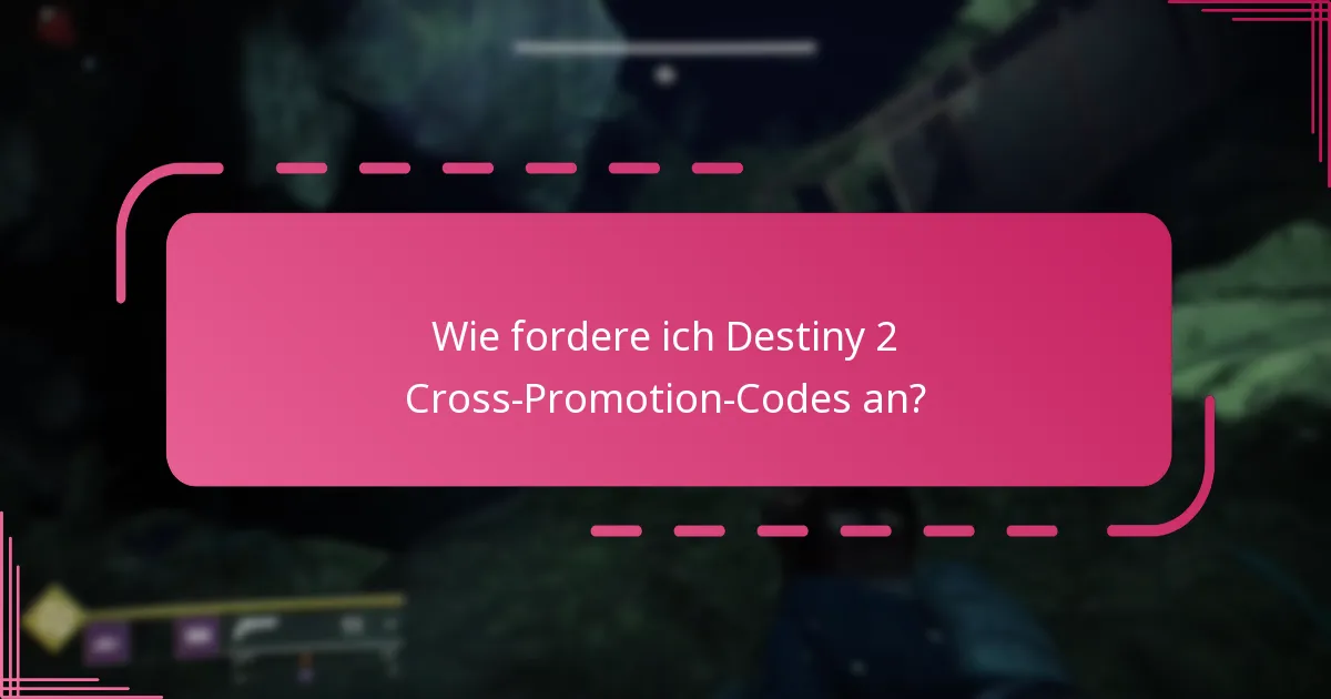 Was sind die häufigsten Herausforderungen bei der Einlösung von Bungie-Codes?