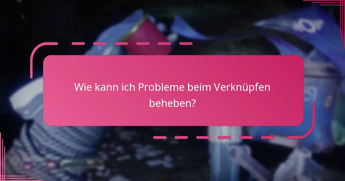 Welche Belohnungen kann ich durch Twitch Drops beanspruchen?