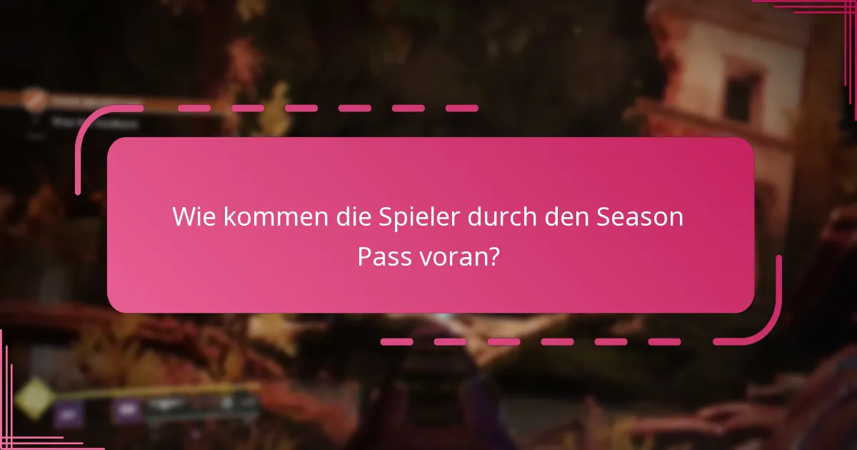 Was sind die Auswirkungen des Einlösens von Bungie-Codes und Twitch-Drops?