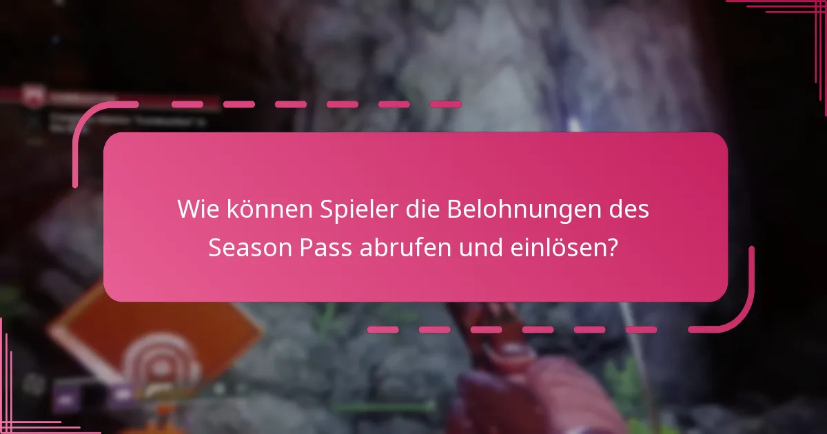Was sind die Auswirkungen der neuen visuellen Elemente auf das Spielerlebnis?