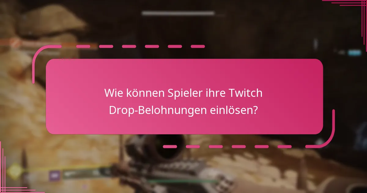 Welche Auswirkungen hat die Event-Zeit auf die Teilnahme der Spieler?